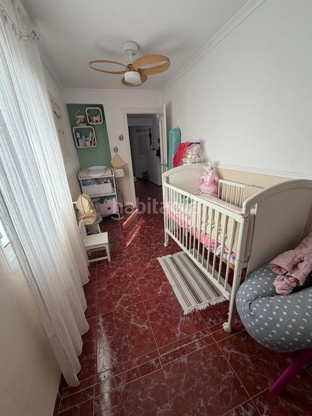 Foto 6fd61195-e595-4e95-bdad-327b70854761. Pis a Alfafar