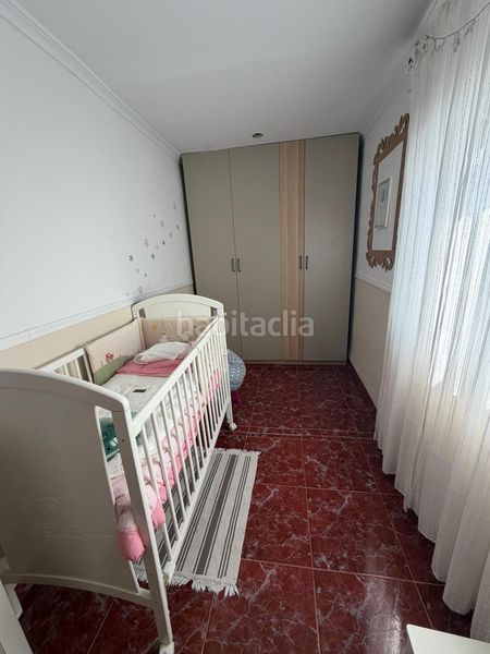 Foto a5e6beb7-fe86-4043-8404-19cb3f595f76. Pis a Alfafar
