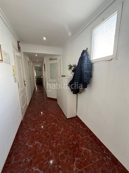 Foto a61ea229-aab6-450f-9eb0-d5965691dcbd. Pis a Alfafar
