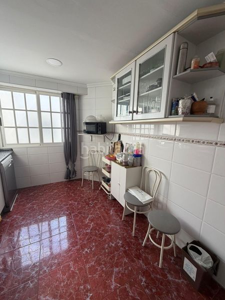 Foto e40c62e0-f0b9-4046-8446-669540701e7e. Pis a Alfafar