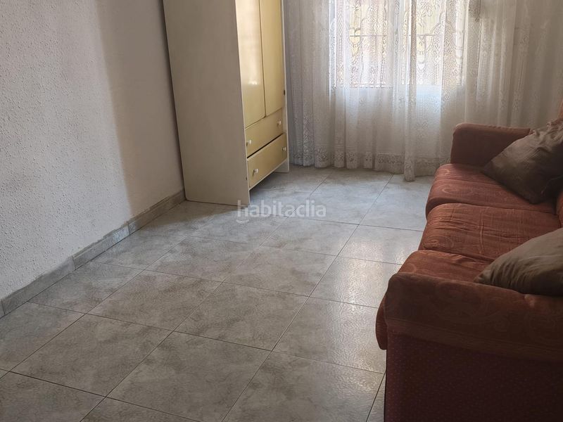 Foto 02761b3f-95c3-4bd0-8d03-8949154f5cac. Pis a Albal