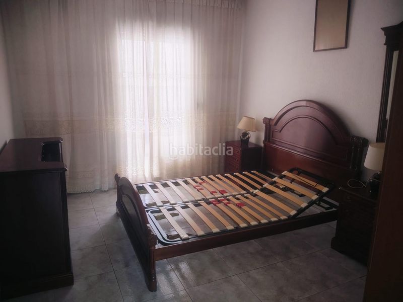 Foto 142fbafb-86d5-44b4-a2d7-24b40c6602cc. Pis a Albal