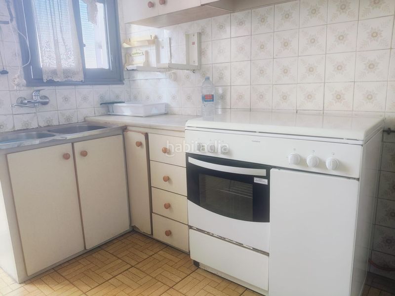 Foto 1b4f7e37-4cc1-42a9-93d2-5397b2b03447. Pis a Albal