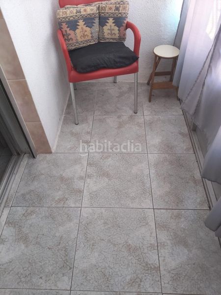 Foto 43f149dc-f420-40c0-9f81-2e8cdf6eb472. Pis a Albal