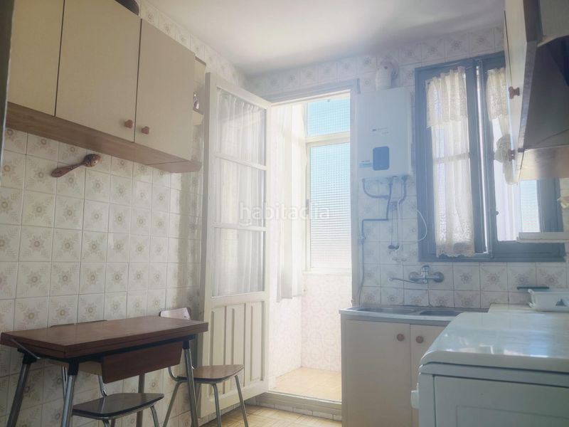 Foto 4980e9cc-53eb-4ab6-804a-a5463d3dfd26. Pis a Albal