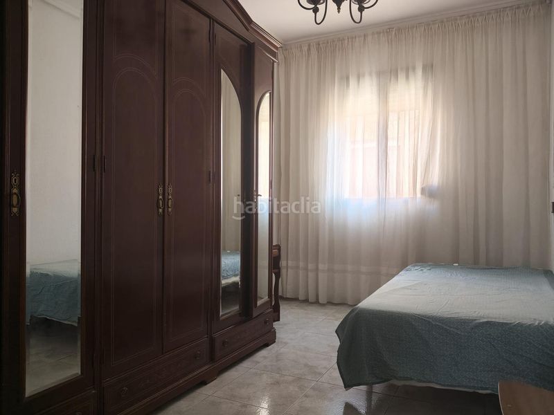 Foto 4a0e6774-ebd4-4955-bb2f-ea68f11c99e2. Pis a Albal