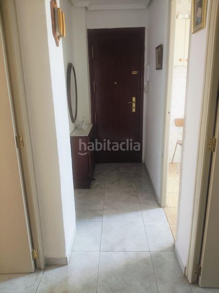 Foto 5628301b-47b5-41f8-baf2-eb1c2d6c292f. Pis a Albal