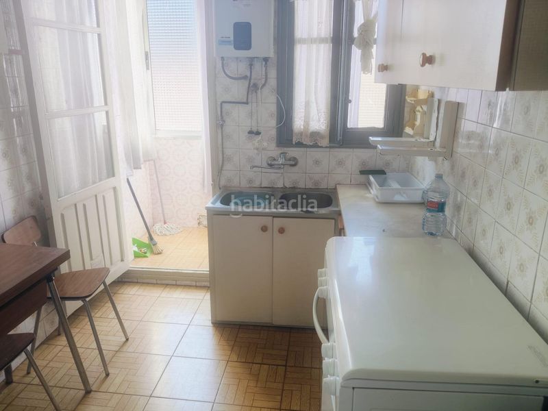 Foto 56677a76-e33c-417d-83a0-c860072c7f10. Pis a Albal