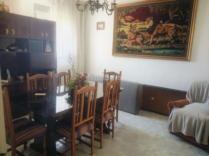 Foto 5733227c-870d-4afd-a8fe-bb05099265e1. Pis a Albal