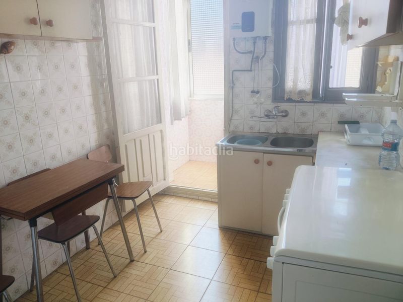 Foto 655e4360-966f-4072-a660-e47fd1f43970. Pis a Albal