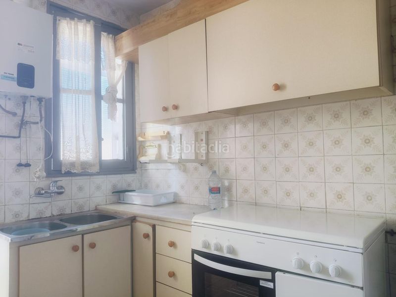 Foto 6883da98-f542-43c3-9e3d-95ba44cc9048. Pis a Albal