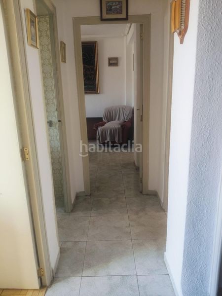 Foto 6ba68bb7-674c-4027-b394-8394eb67dcbf. Pis a Albal