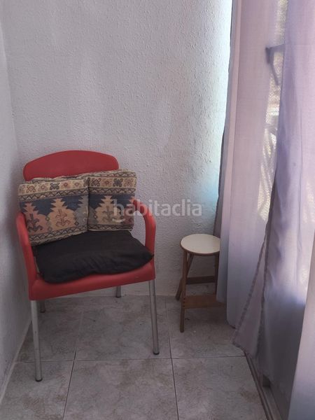 Foto ba4fd1ae-45ac-4617-ab65-4a39d4ca84ae. Pis a Albal