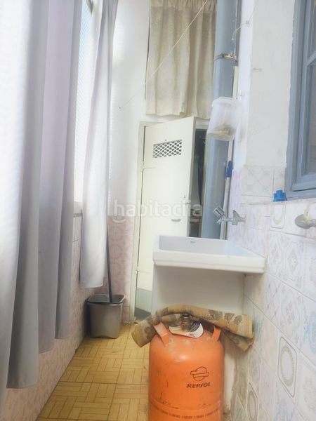 Foto c0cd162e-e356-40ca-8db9-bb36af1704b5. Pis a Albal