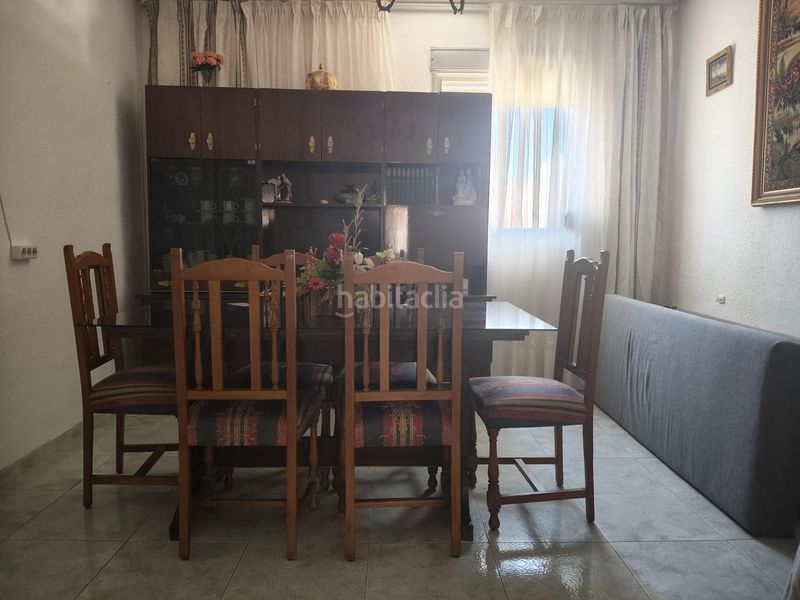 Foto ec7f3621-71c3-4ed0-981b-c341d8deacc6. Pis a Albal