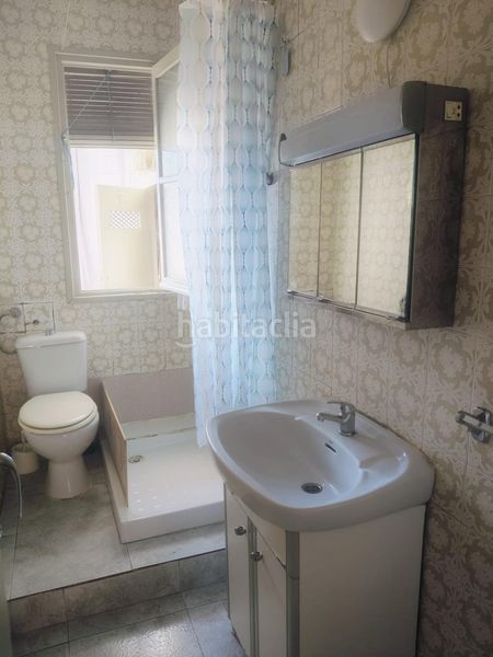 Foto ed6f3d16-48f6-4fdc-b773-06ce9809cfdc. Pis a Albal