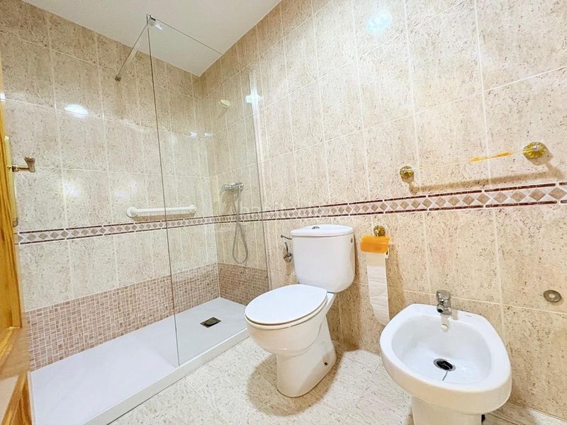 Foto 6caab36d-83a5-4bcd-a883-fa9558db6fb9. Pis a Albal