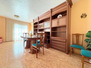 Pis a Albal. Piso en albal