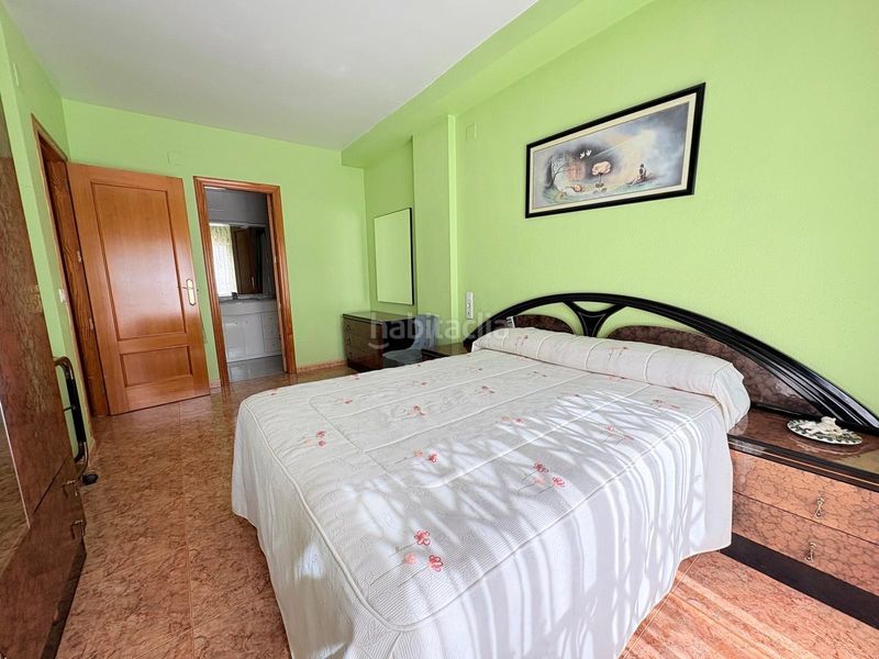 Foto cfaa2023-2ef6-4b08-a61b-01093d532148. Pis a Albal