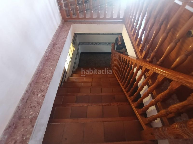 Foto 0f4848d4-a738-48a1-8811-70864aaef0a7. Chalet  en Llombai