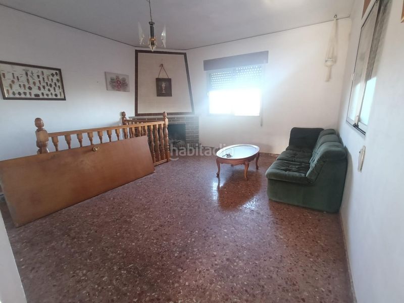 Foto 4a9ee7f6-acd1-490c-a553-0d1f7187248c. Chalet  en Llombai