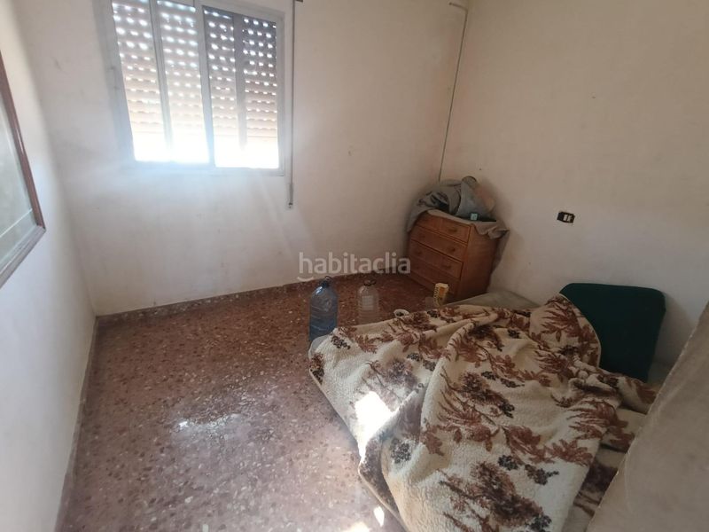 Foto 4b5f5d9d-38c9-4c07-b1fa-81d5c3413270. Chalet  en Llombai