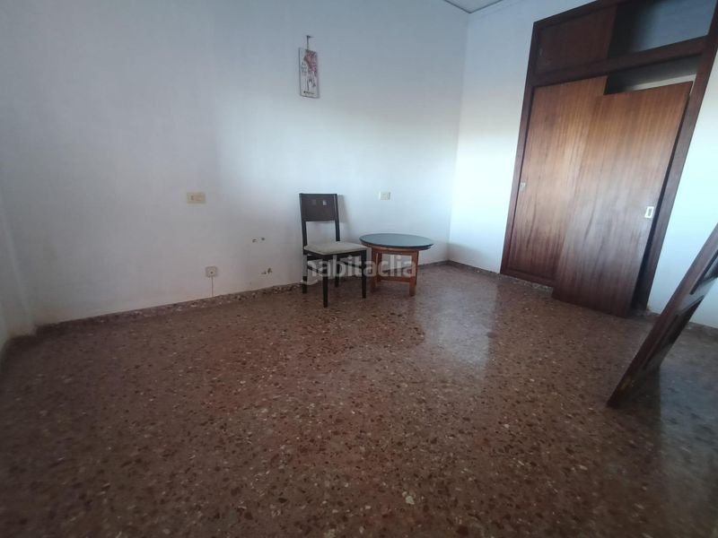 Foto 4c3be382-6c6c-4cd0-8d5a-2da3e4586db9. Chalet  en Llombai