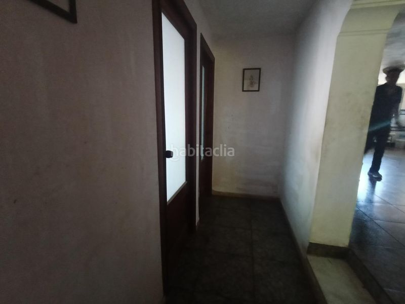 Foto 599dfd65-aaea-4b05-8ae1-65dc226867b1. Chalet  en Llombai