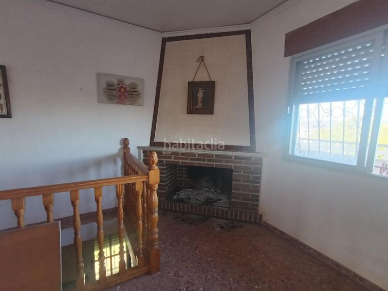 Foto 658999f1-ca02-436a-be72-2c79be356d58. Chalet  en Llombai