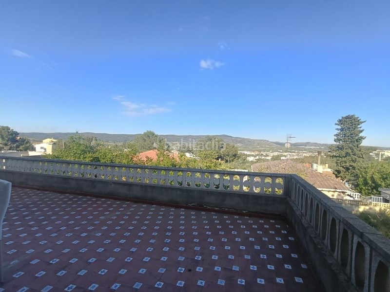 Foto 68894459-95e6-4ff3-81cc-9f8bce112e90. Chalet  en Llombai