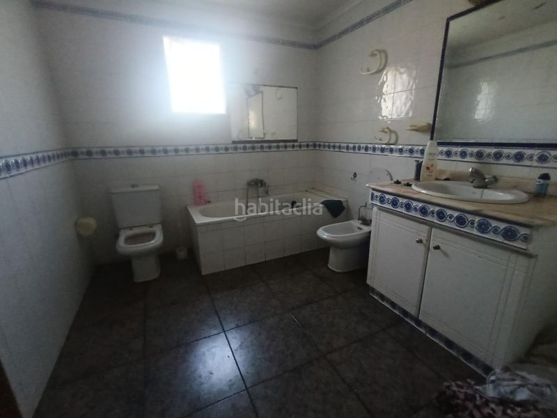 Foto 913734f3-4ebe-49f9-917d-1e6b0cb095b4. Chalet  en Llombai