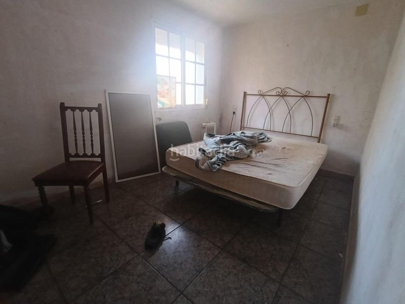 Foto a8f52fb0-070c-4331-9b2f-7bca82cab01c. Chalet  en Llombai