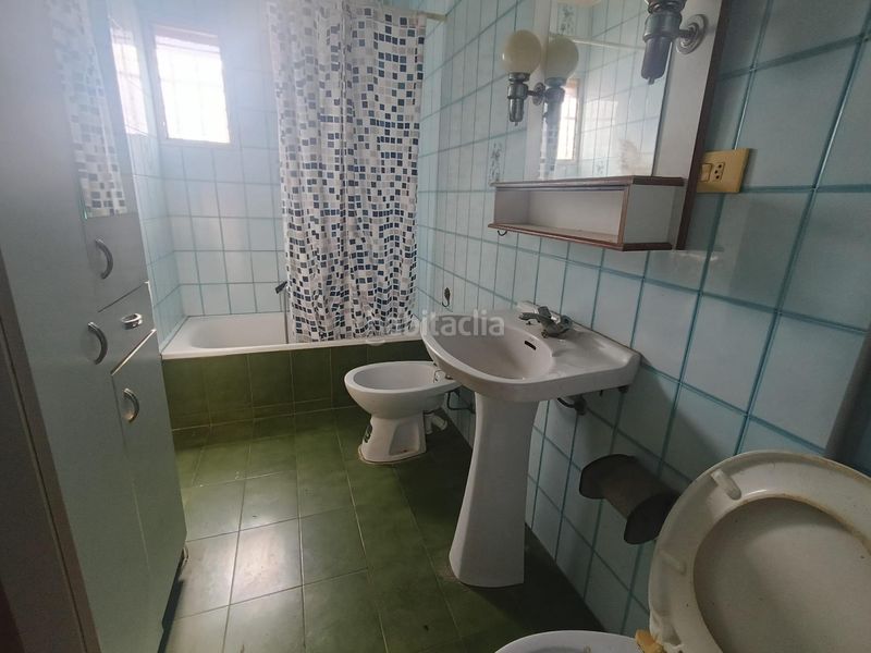 Foto b0f445c0-28af-41fd-aec8-203a3d5193a0. Chalet  en Llombai