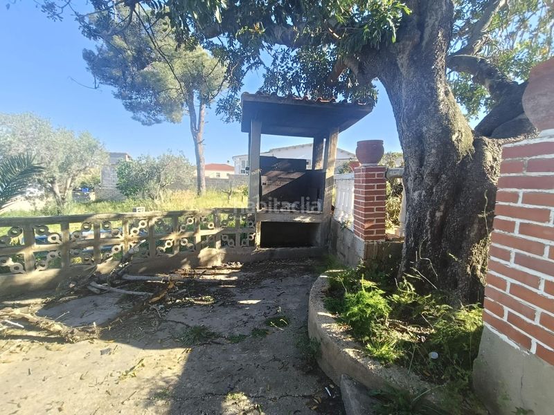 Foto dfcbf74b-df52-4c71-b370-3235547c9e44. Chalet  en Llombai