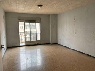 Flat in Albal. Piso en albal