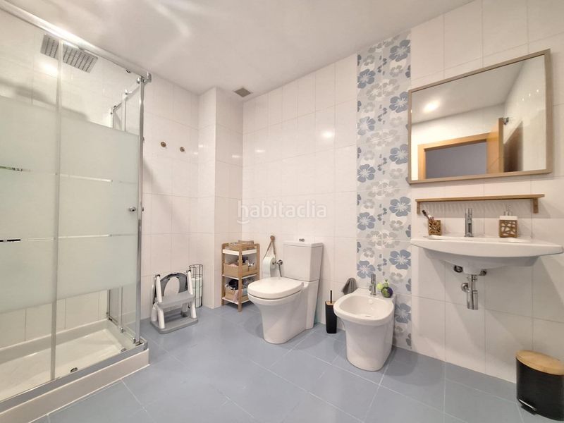 Foto 01dcb894-1863-49ee-a929-f5e0a5810e31. Casa amb aparcament a Alginet