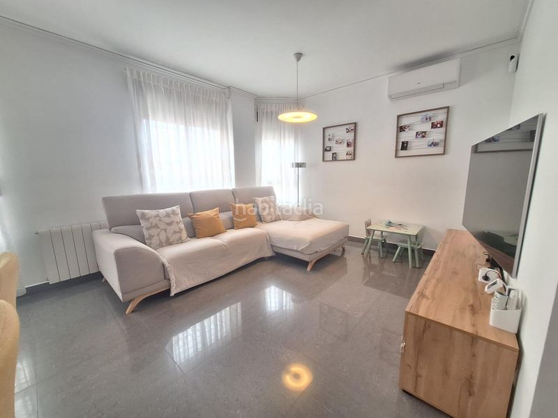 Foto 16e85820-4ac3-4c39-b4b7-946bb29d10d3. Casa amb aparcament a Alginet