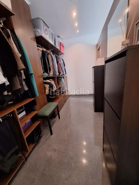 Foto 433865e4-daf2-4e75-b0dc-1da2a11f0e14. Casa amb aparcament a Alginet