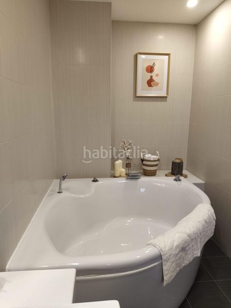 Foto 70389a33-7b6d-4cb0-9af5-a42ae46d8159. Casa amb aparcament a Alginet