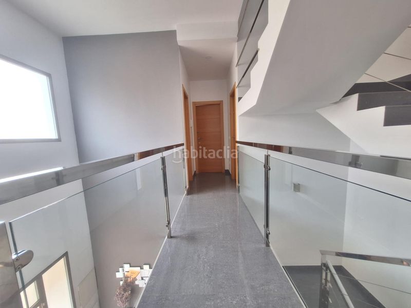 Foto 773915ef-989a-48d3-9f14-36374f2312dc. Casa amb aparcament a Alginet