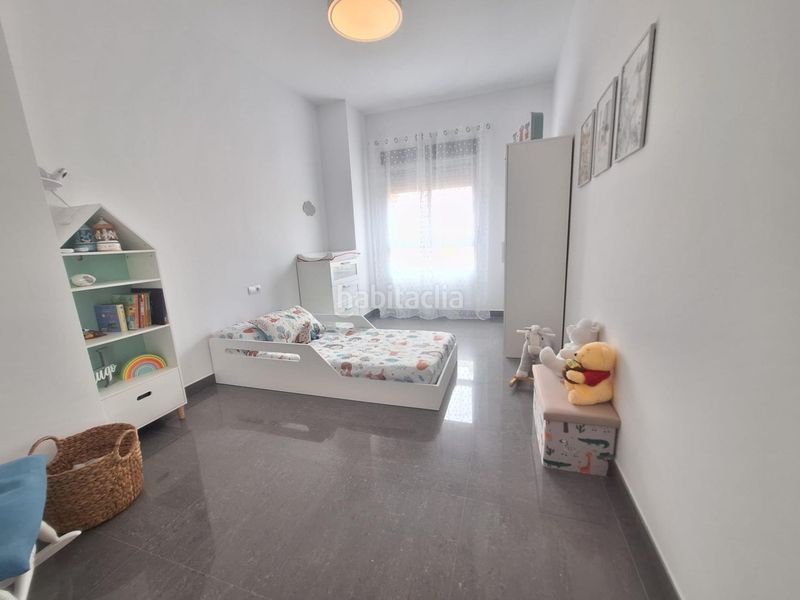 Foto b47c7270-ee26-4c18-a008-42d07b8e53f7. Casa amb aparcament a Alginet