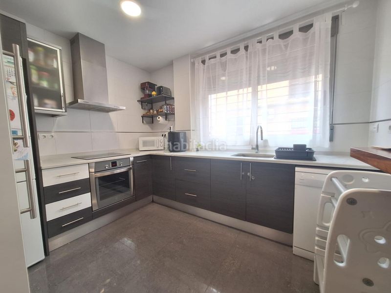 Foto cae4112b-1aef-43ed-89e7-c35c3f65f0b7. Casa amb aparcament a Alginet