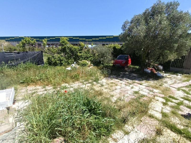 Foto 0aae95b7-fd8e-4687-9632-d6e93d4f66f3. Chalet  rafal en Bulevar del Xúquer Cullera