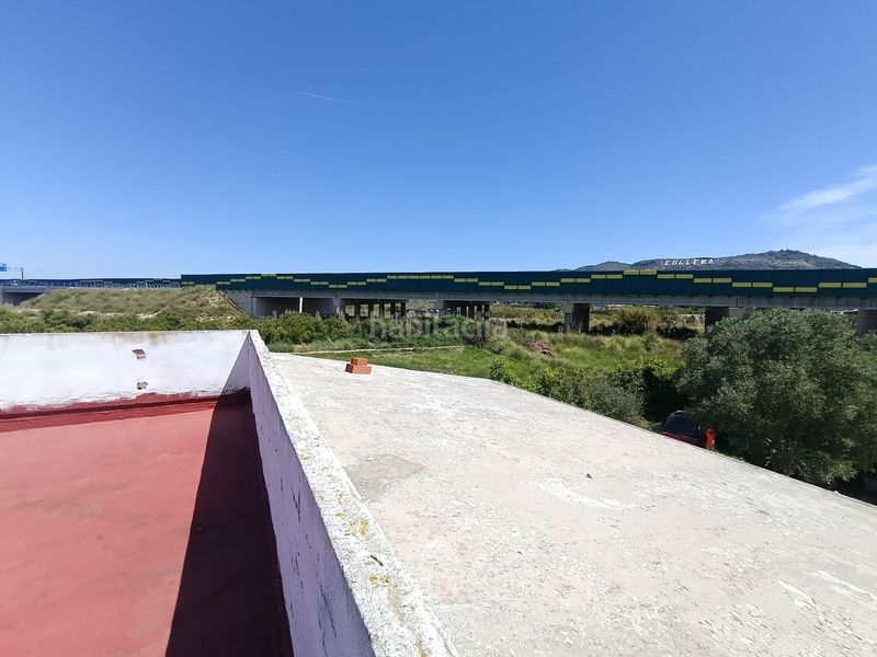 Foto 6f038bbd-3102-4b77-814b-9c615ce52844. Chalet  rafal en Bulevar del Xúquer Cullera