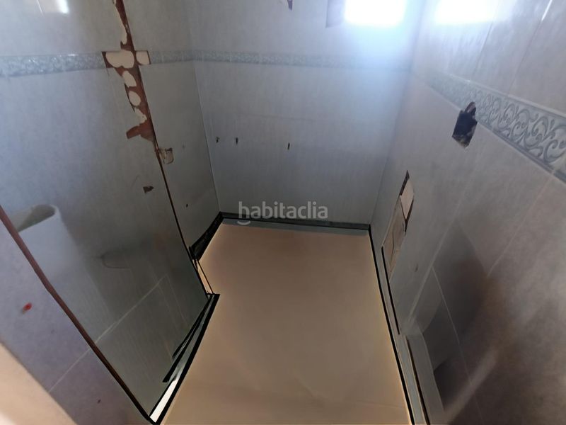 Foto 7d5501da-3f33-4393-8437-8caf57f0a6e6. Chalet  rafal en Bulevar del Xúquer Cullera