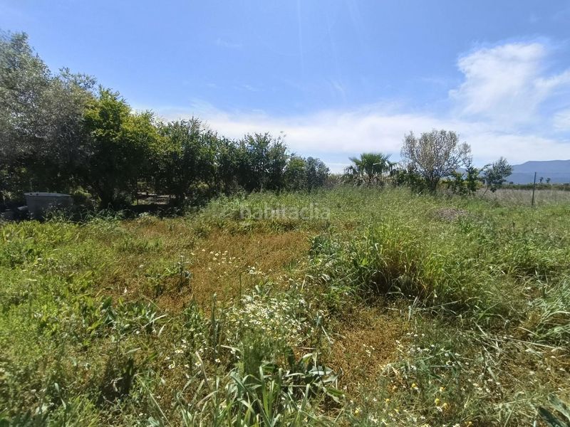Foto a6b5c586-1673-4bf0-8e03-782789dddb98. Chalet  rafal en Bulevar del Xúquer Cullera