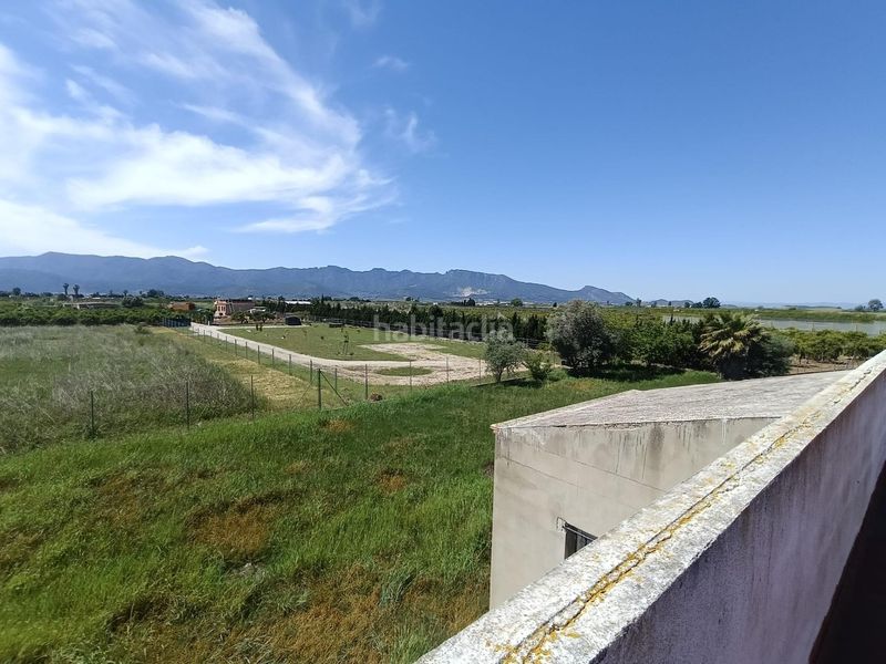 Foto fafa6d25-3a33-409a-9b94-20e0f71ca521. Chalet  rafal en Bulevar del Xúquer Cullera
