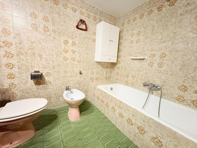 Foto 0720a0a1-6962-49c2-b8cd-3113b8f6739e. Piso  en Sedaví