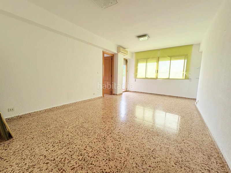 Foto 092a4215-c732-4356-a53c-fe17c6ed89bb. Piso  en Sedaví