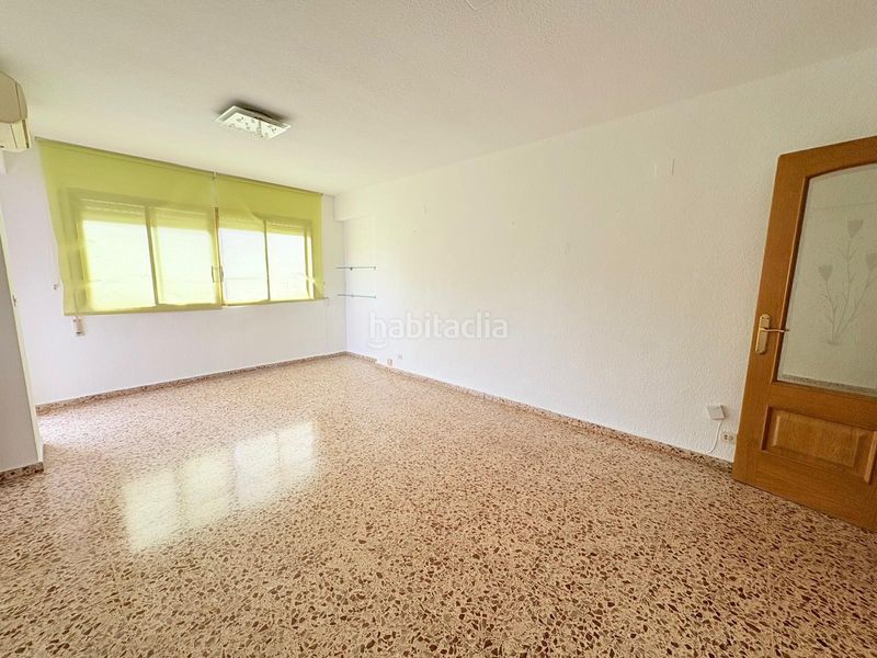 Foto 0a9eb115-8d3a-4745-b9d5-90c96fcdf114. Piso  en Sedaví